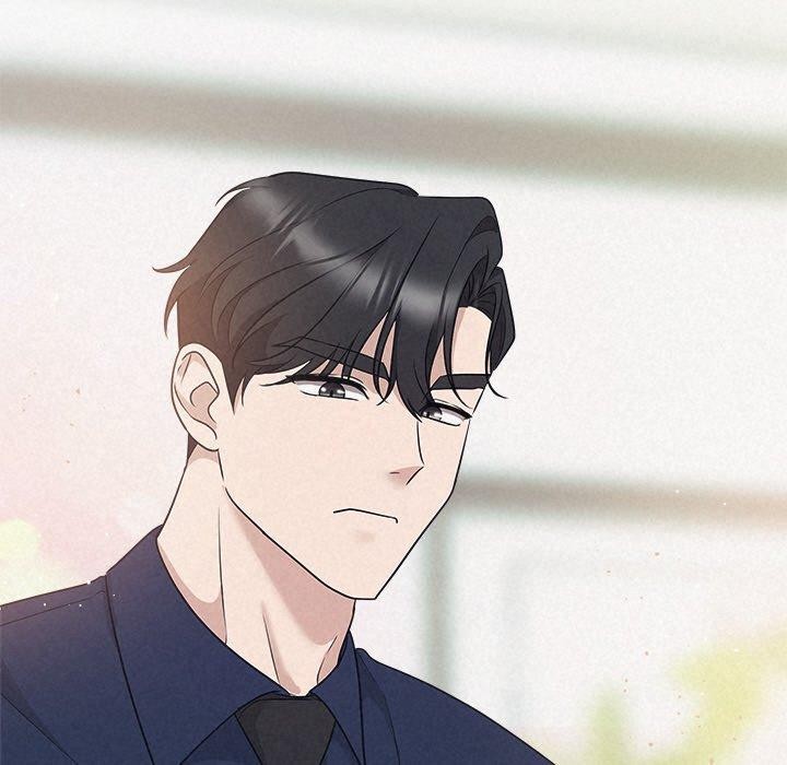 《被吞噬的夜》在线观看 第29话 漫画图片72