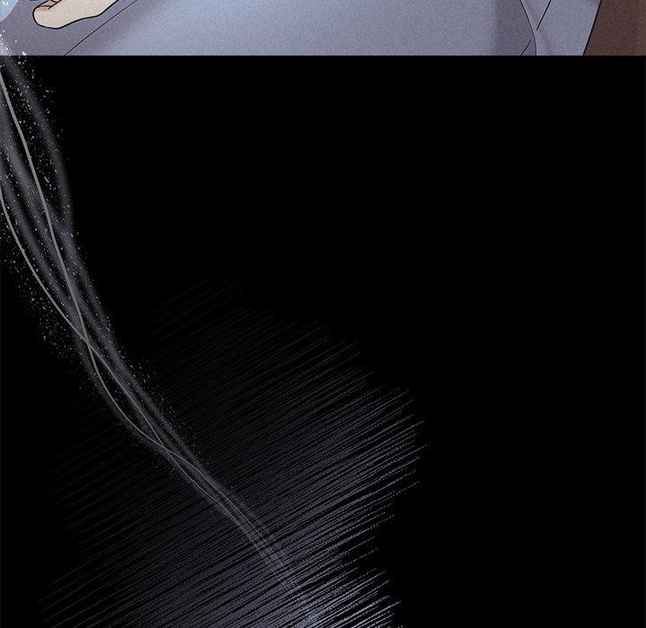 《被吞噬的夜》在线观看 第29话 漫画图片114