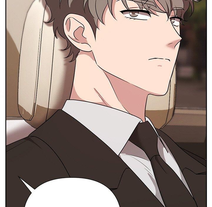 《被吞噬的夜》在线观看 第29话 漫画图片178