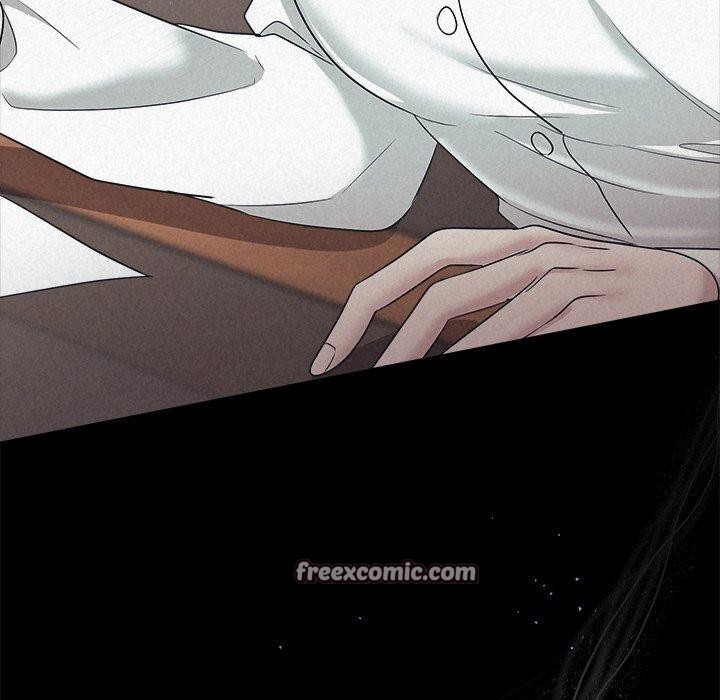 《被吞噬的夜》在线观看 第29话 漫画图片105