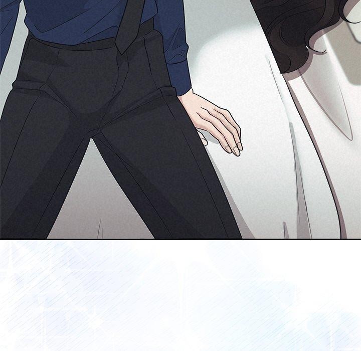 《被吞噬的夜》在线观看 第29话 漫画图片32