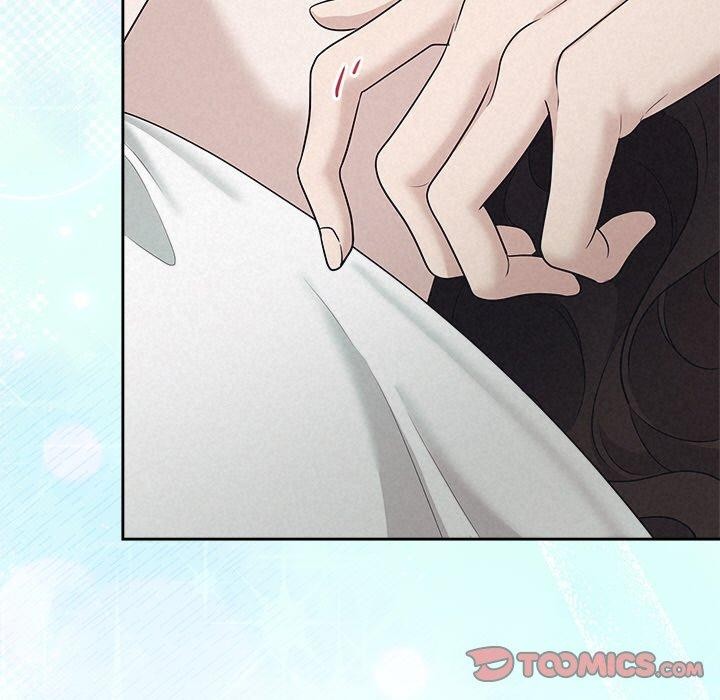 《被吞噬的夜》在线观看 第29话 漫画图片36