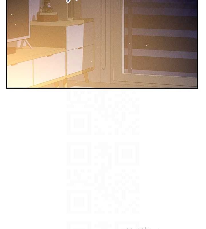 《私密視角》在线观看 第25话-大肉棒让教授好兴奋 漫画图片30
