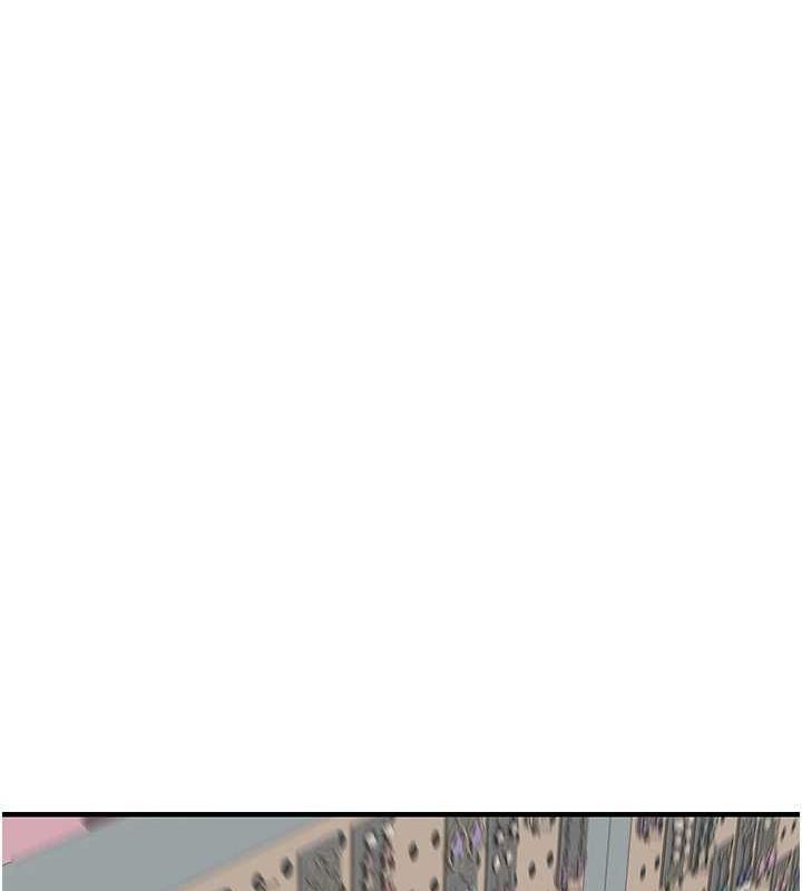 《繼母的香味》在线观看 第92话-心意满满的礼物 漫画图片162