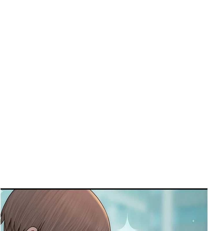 《繼母的香味》在线观看 第92话-心意满满的礼物 漫画图片85