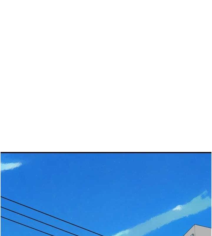 《繼母的香味》在线观看 第92话-心意满满的礼物 漫画图片151