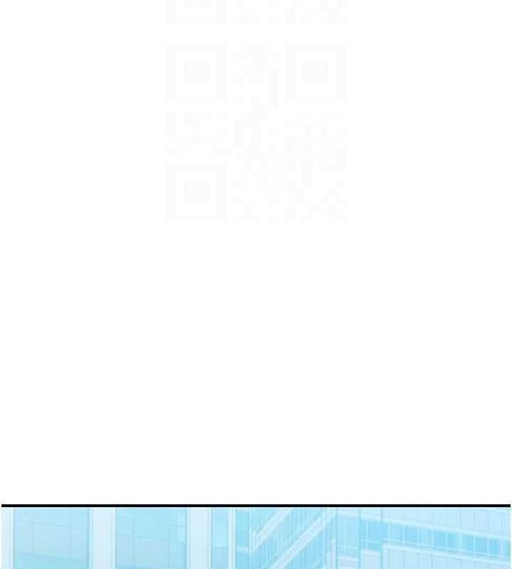 《繼母的香味》在线观看 第92话-心意满满的礼物 漫画图片71