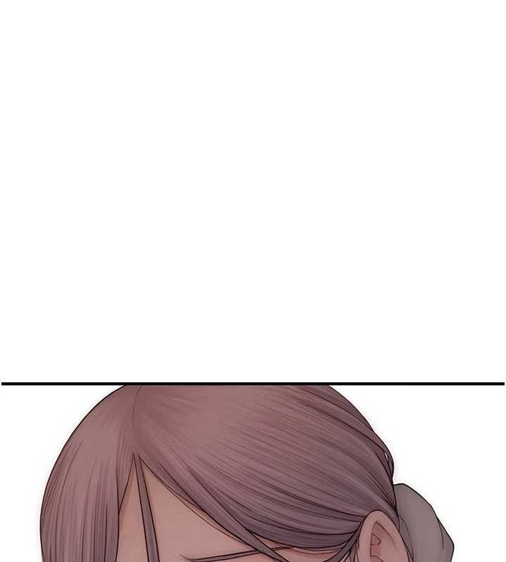 《繼母的香味》在线观看 第92话-心意满满的礼物 漫画图片94