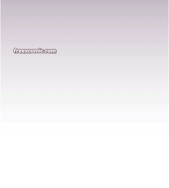 《繼母的香味》在线观看 第92话-心意满满的礼物 漫画图片45