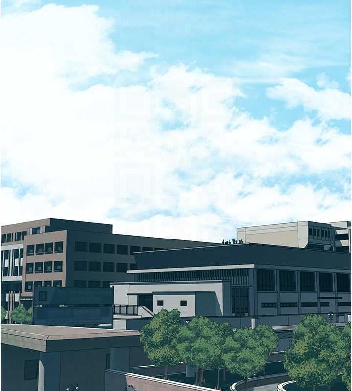 《繼母的香味》在线观看 第92话-心意满满的礼物 漫画图片98