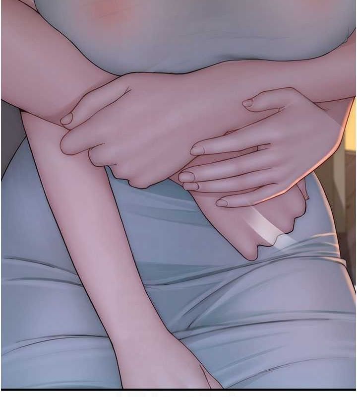 《繼母的香味》在线观看 第92话-心意满满的礼物 漫画图片27