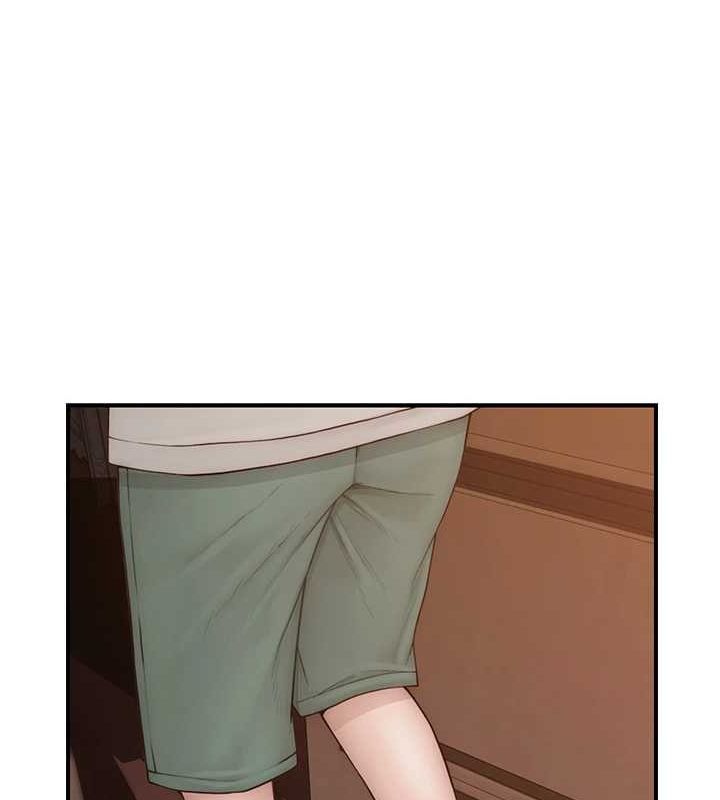 《繼母的香味》在线观看 第92话-心意满满的礼物 漫画图片7