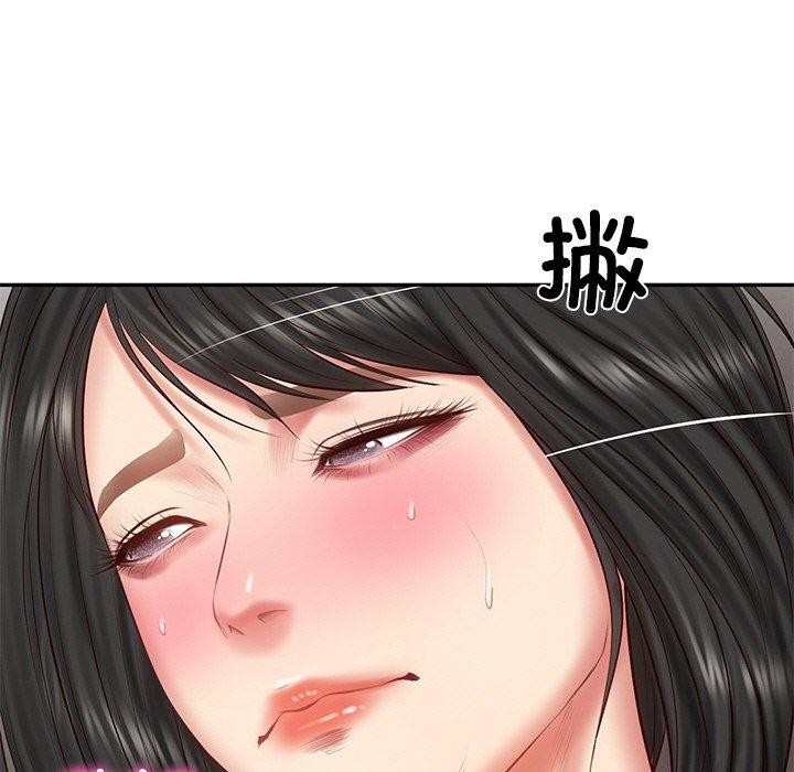 《財閥傢的女婿》在线观看 第23话 漫画图片144