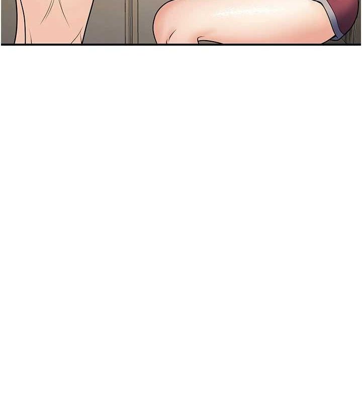 《已婚學生想壞壞》在线观看 第28话-惩罚不听话的人♥ 漫画图片11