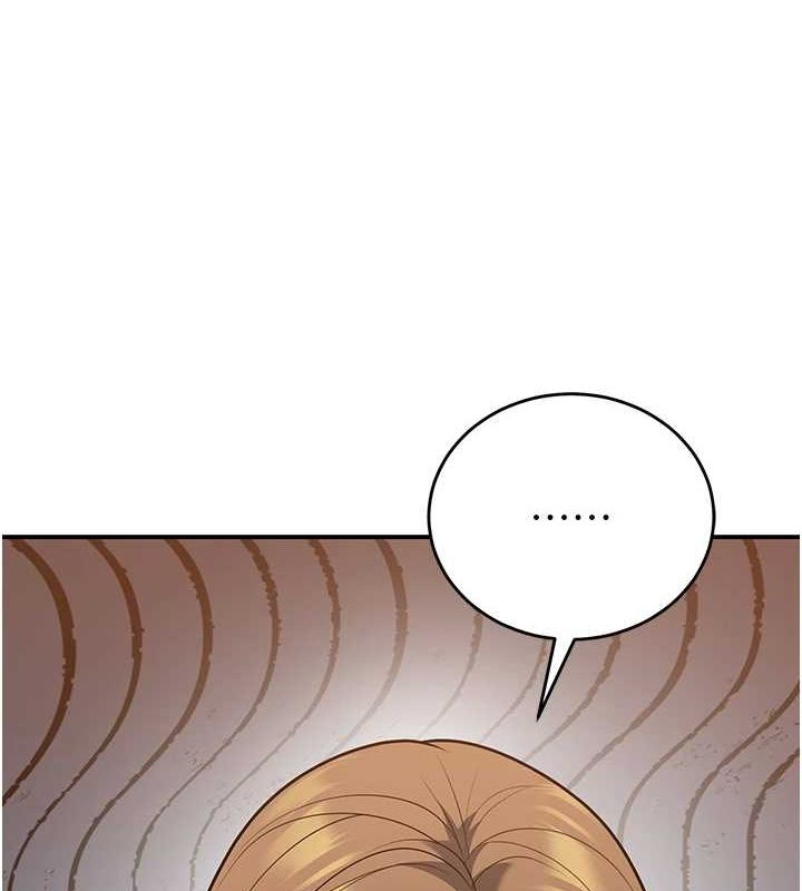 《已婚學生想壞壞》在线观看 第28话-惩罚不听话的人♥ 漫画图片3