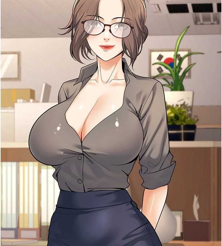 《已婚學生想壞壞》在线观看 第28话-惩罚不听话的人♥ 漫画图片129