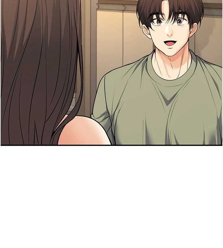《已婚學生想壞壞》在线观看 第28话-惩罚不听话的人♥ 漫画图片85