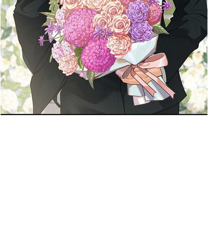 《已婚學生想壞壞》在线观看 第28话-惩罚不听话的人♥ 漫画图片132