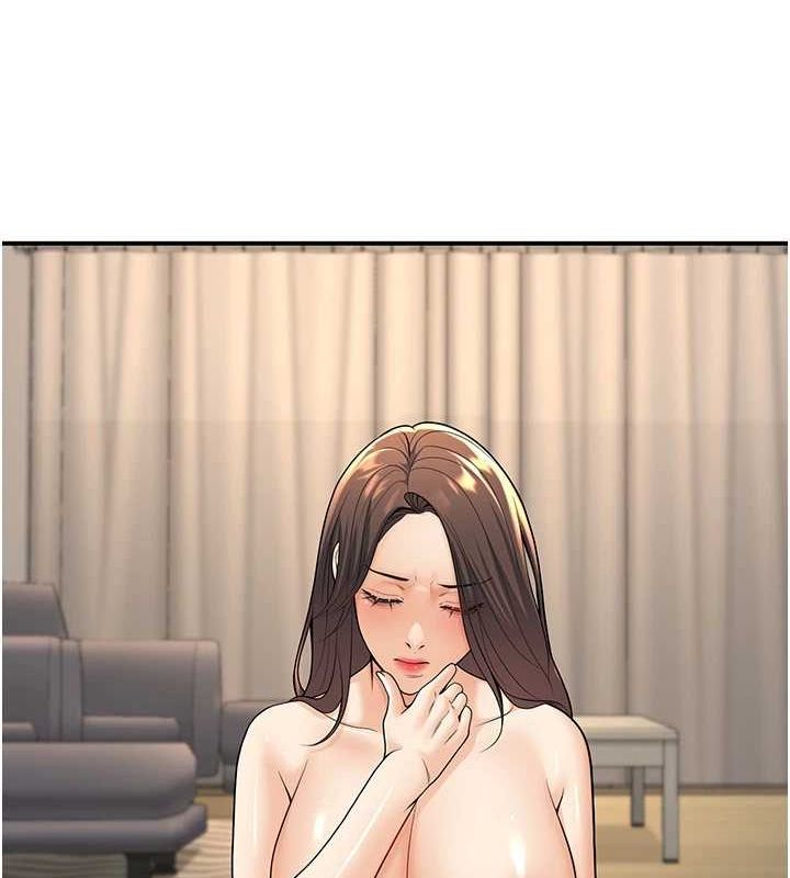 《已婚學生想壞壞》在线观看 第28话-惩罚不听话的人♥ 漫画图片86
