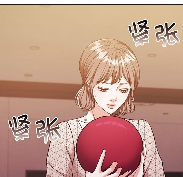《懷孕契約》在线观看 第28话 漫画图片142