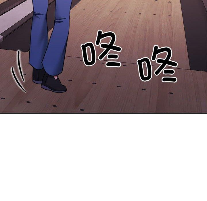 《懷孕契約》在线观看 第28话 漫画图片131