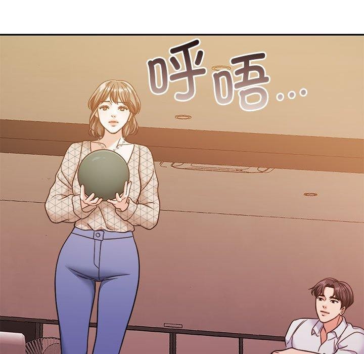 《懷孕契約》在线观看 第28话 漫画图片56