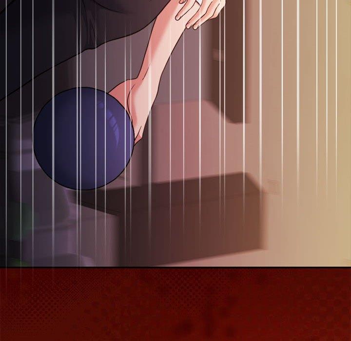 《懷孕契約》在线观看 第28话 漫画图片161