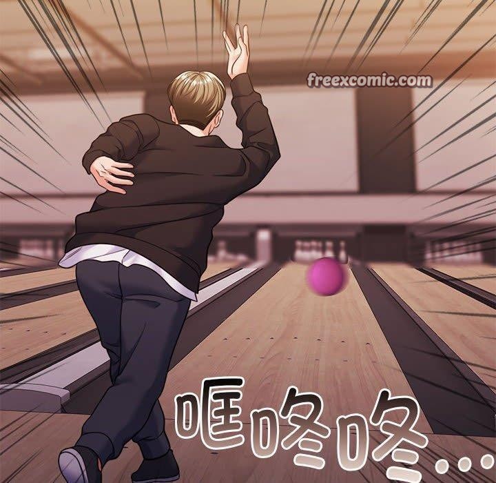 《懷孕契約》在线观看 第28话 漫画图片90