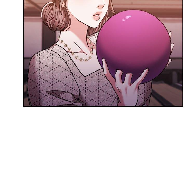 《懷孕契約》在线观看 第28话 漫画图片35