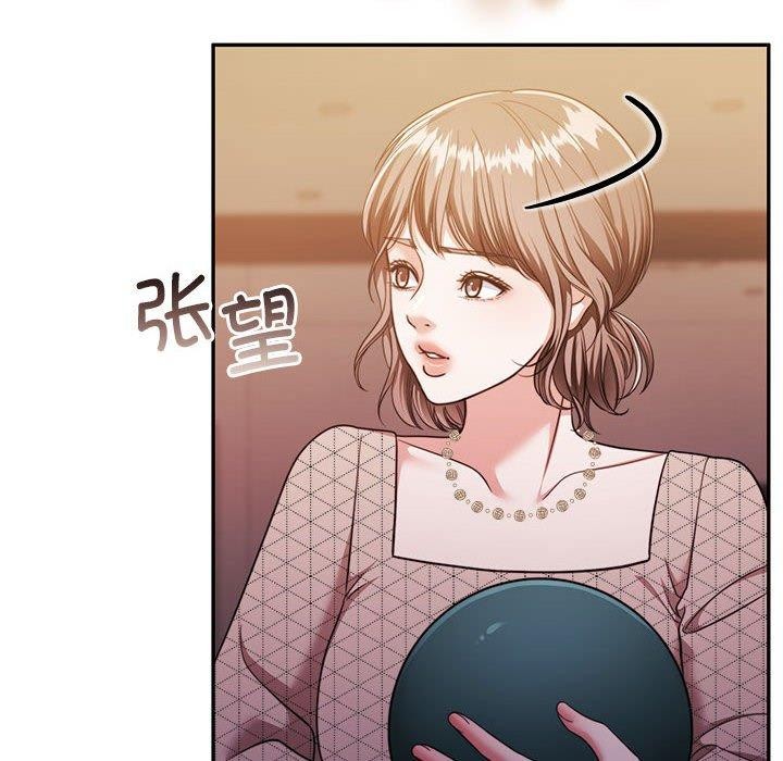 《懷孕契約》在线观看 第28话 漫画图片59
