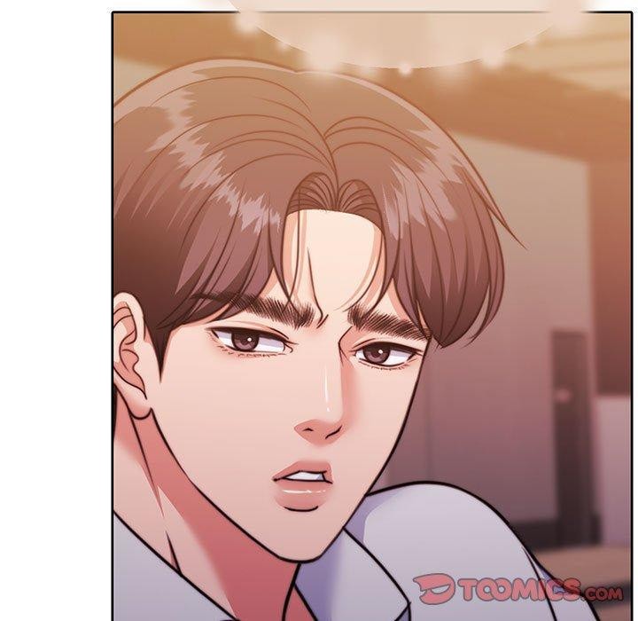 《懷孕契約》在线观看 第28话 漫画图片147