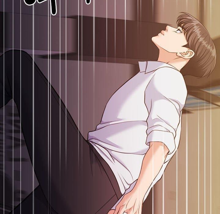 《懷孕契約》在线观看 第28话 漫画图片160
