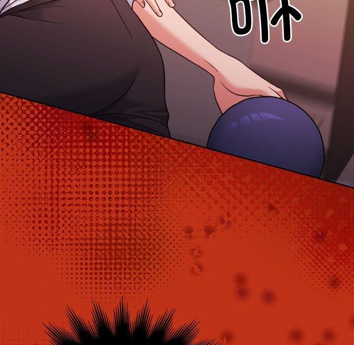 《懷孕契約》在线观看 第28话 漫画图片158