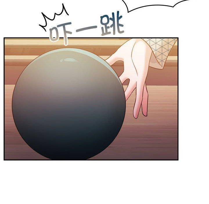 《懷孕契約》在线观看 第28话 漫画图片71