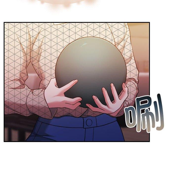 《懷孕契約》在线观看 第28话 漫画图片63