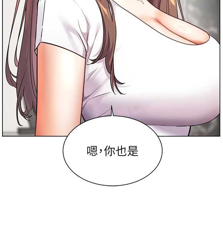 110.jpg