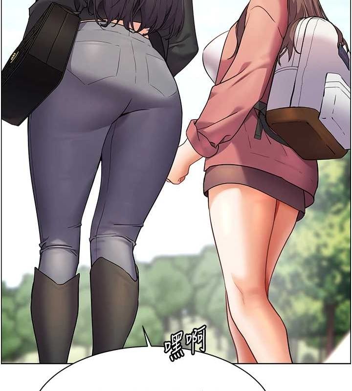 155.jpg