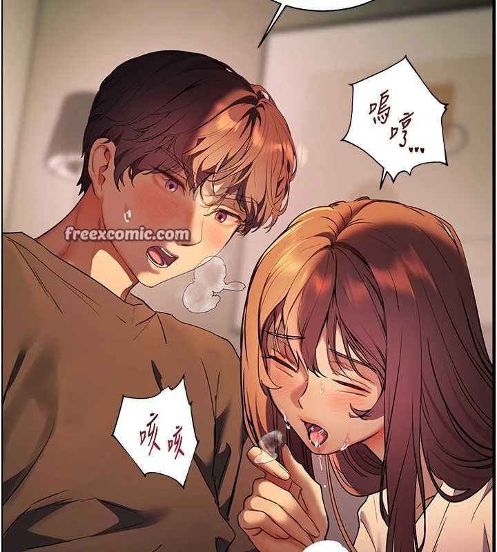 45.jpg