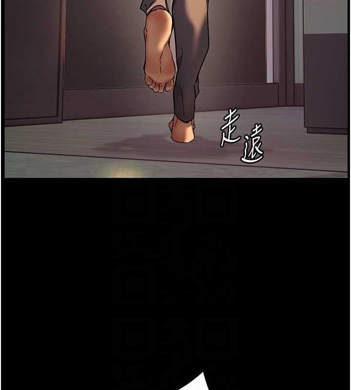62.jpg