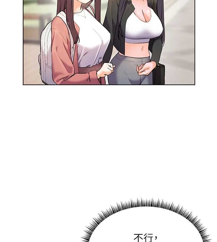 148.jpg
