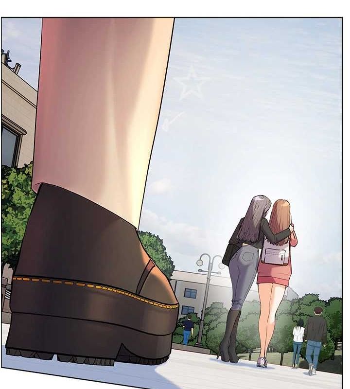174.jpg