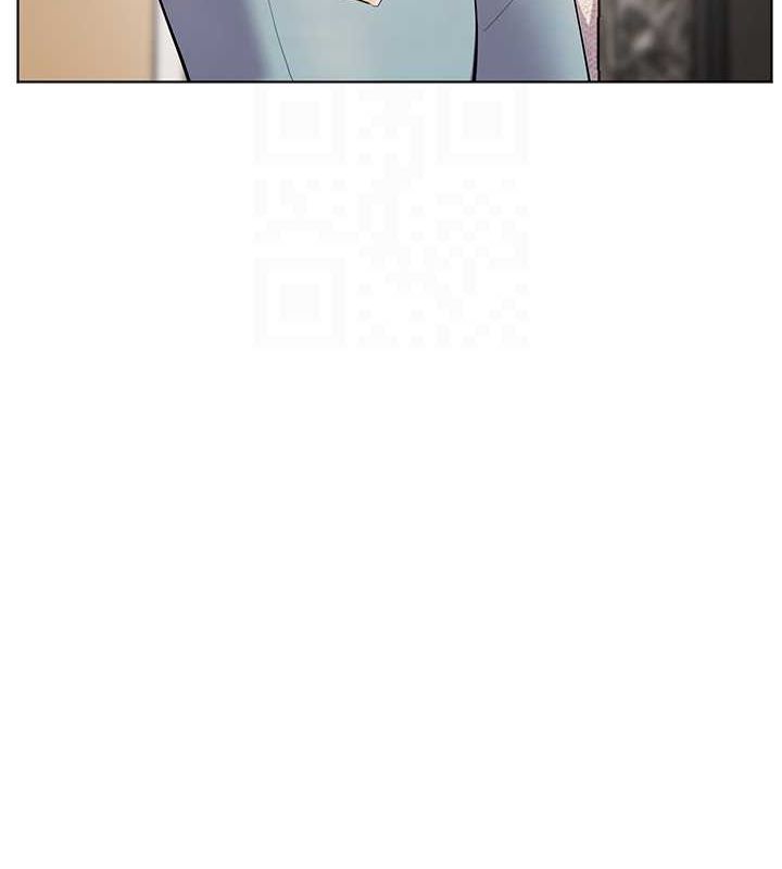 108.jpg
