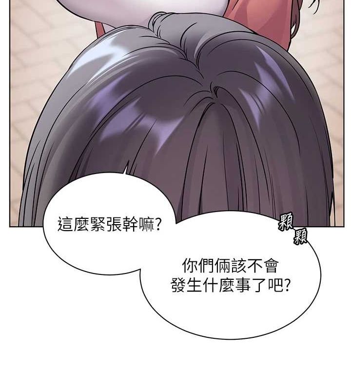 125.jpg