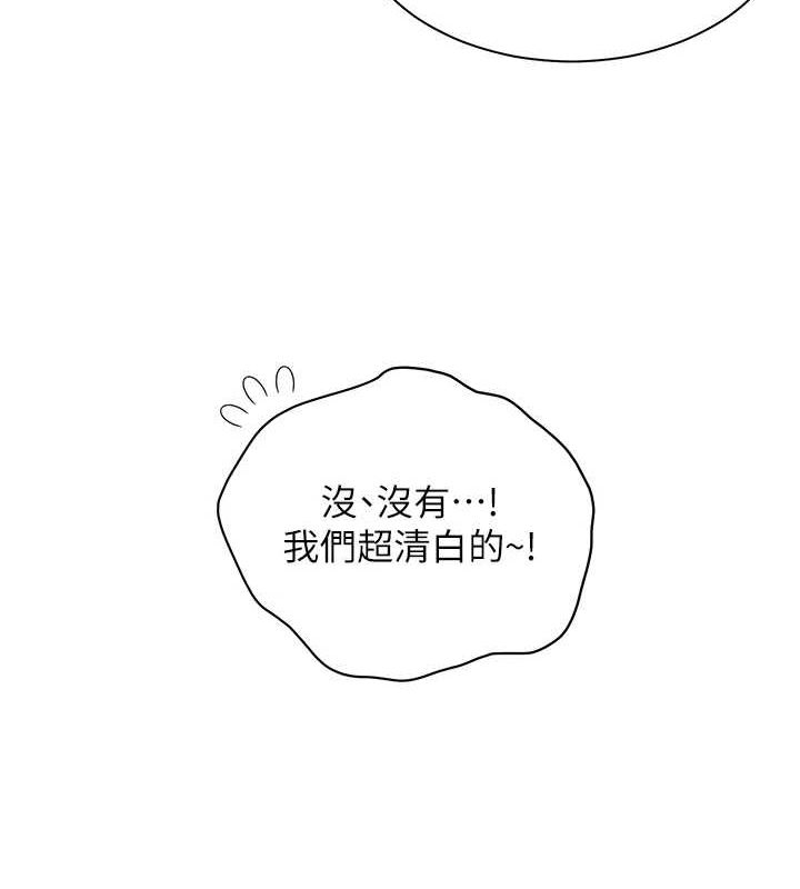 128.jpg