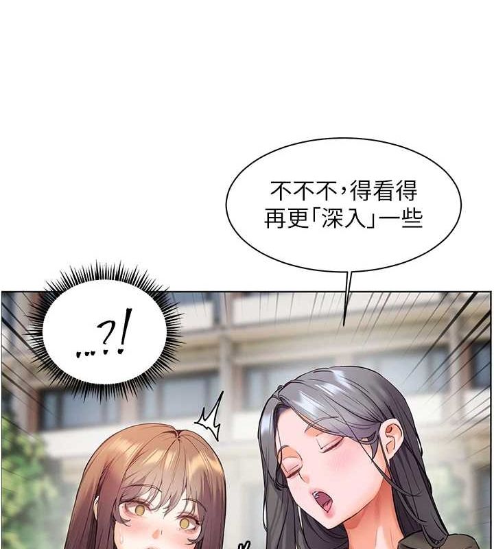 133.jpg
