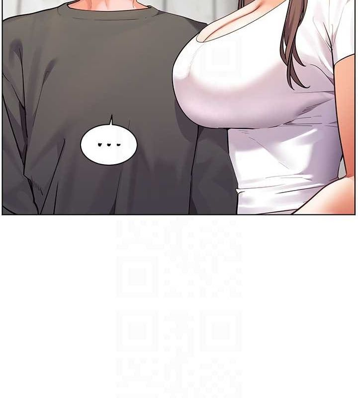 98.jpg