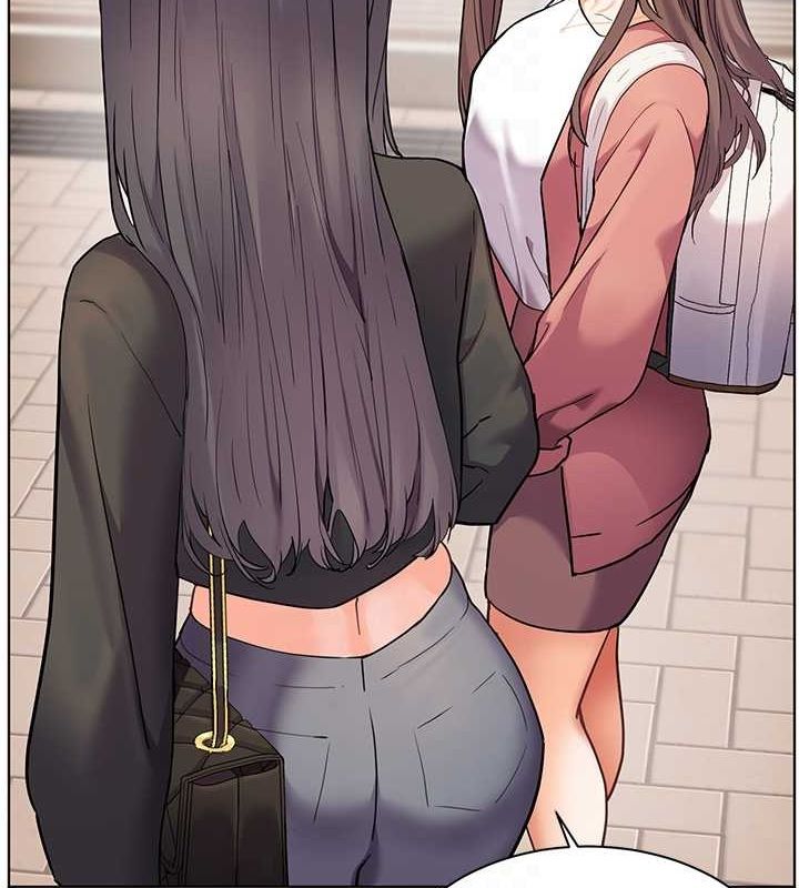 122.jpg