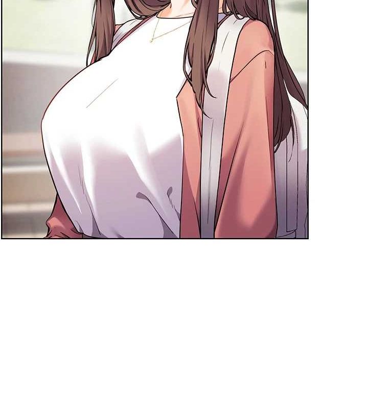 132.jpg