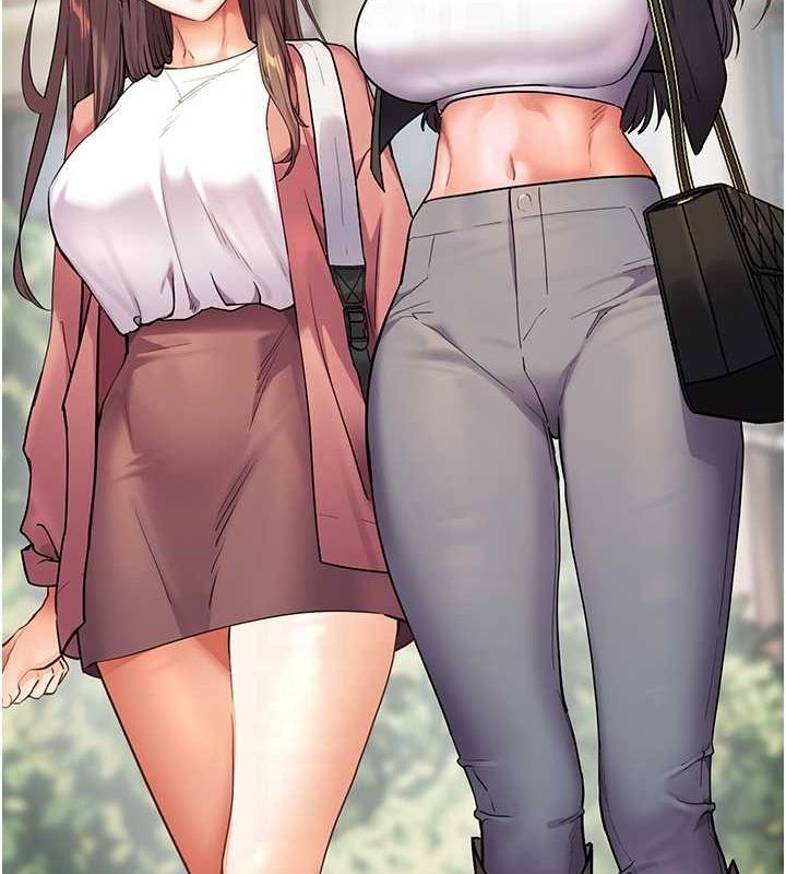 115.jpg