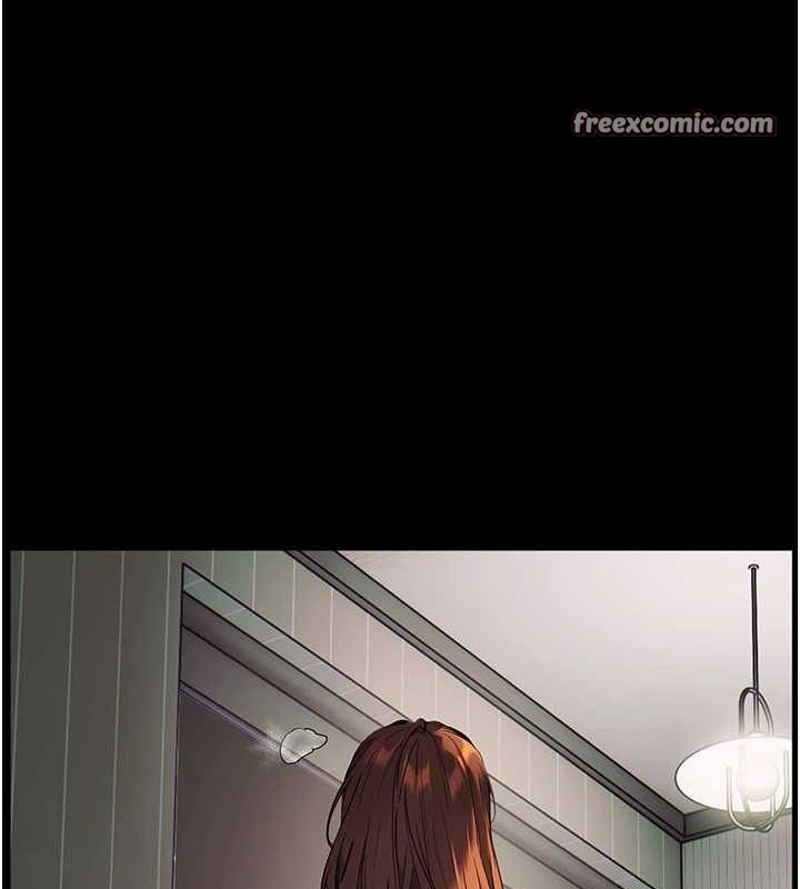 60.jpg